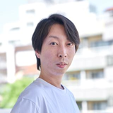 藤野 元弥