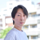 藤野 元弥