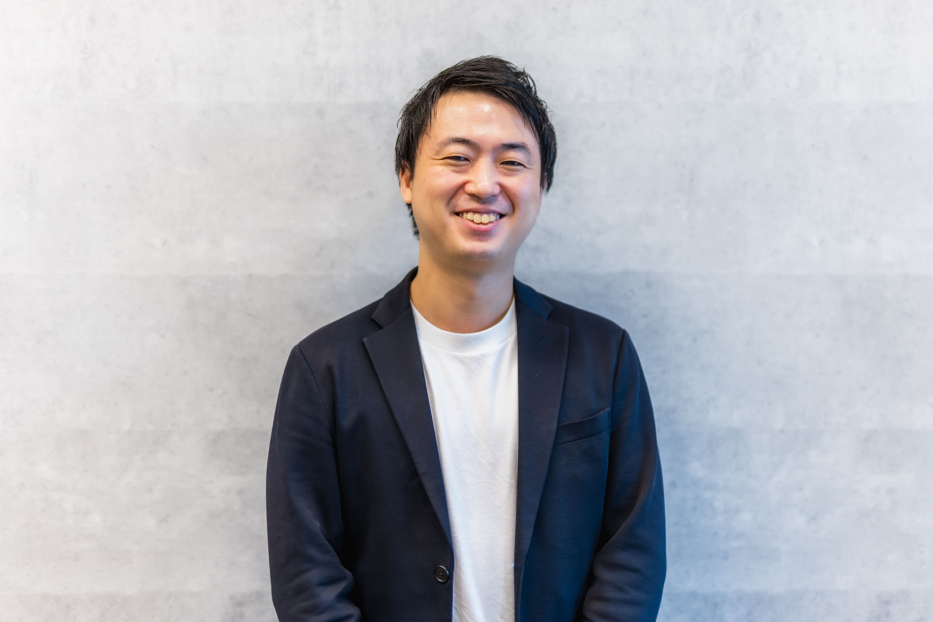 テックタッチでカスタマーサクセスキャリアをスタートした理由