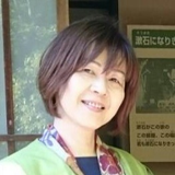 野坂 晴美