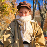 田保百恵