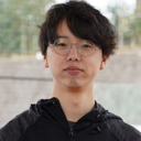 Keita Sasaki
