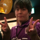 Shintarou Yosimi