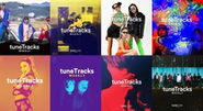 TuneCore Japanは、iTunes、Apple Music、Spotify、レコチョク等40以上のストア、185カ国以上に楽曲を一括配信可能、ストアで販売された楽曲の売上は100%アーティストに還元など、音楽業界に革命を起こすサービス