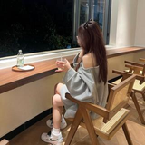 林 舒雅