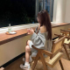 林 舒雅
