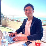 Kazumasa Tachibana