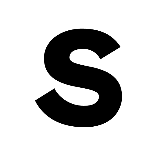 スタートバーン株式会社