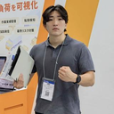 安岡 陸来さんのアバター