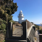 渡部 亮介