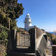渡部 亮介