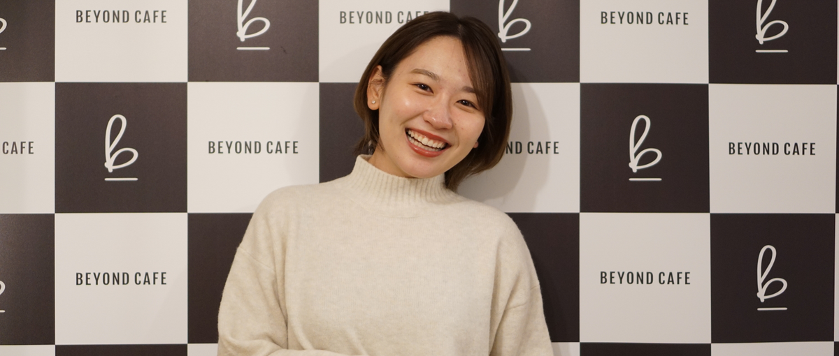 マーケ｜営業からキャリアチェンジ！HRベンチャーでマーケ戦略から実行・改善