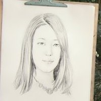 Kisara Mizunoさんのプロフィール