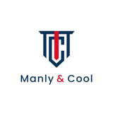 株式会社 Manly＆Cool