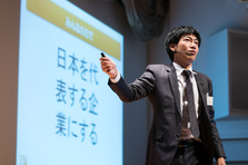 R&Dエンジニア／ラクス未導入の新技術・ツール選定に携わって頂けませんか？