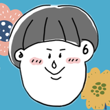 A子