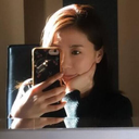 渡部 春香