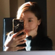 渡部 春香