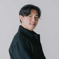 冨士 武徳さんのプロフィール