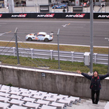 Jin Yuasa Tazaki