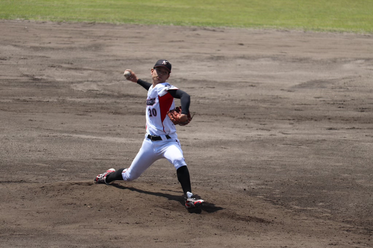 23卒内定者 (男) が業務中に30分間メイク動画を見たら人生が変わった話