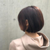 AKIKO.H