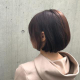 AKIKO.Hさんのプロフィール