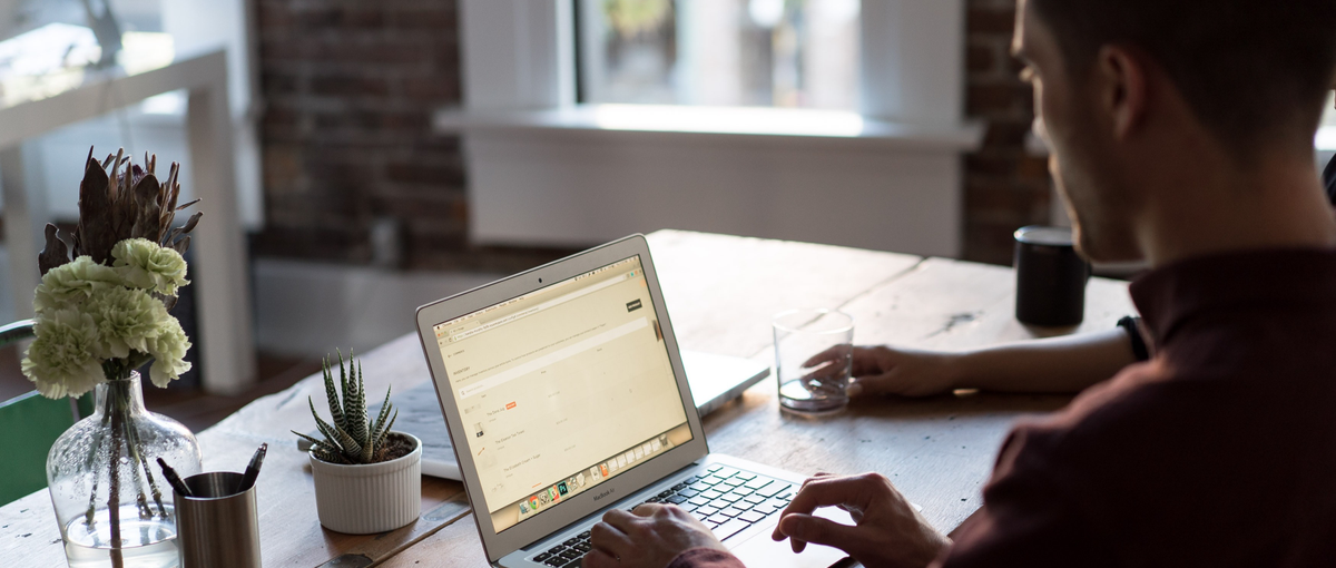 B2B、B2Cの営業経験のある方募集中。弊社のコアメンバーになりませんか？