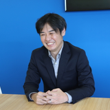 Iguchi Kazuyuki