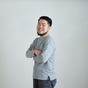 Kyouhei Hosoi