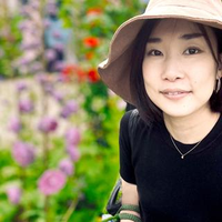 Shima Enokiさんのプロフィール