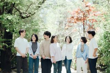 国内No.1!計10億調達済B2BSaaS|戦略を担うセールスリーダー募集