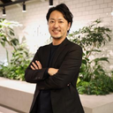 須藤 仁司