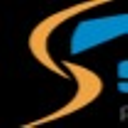 shamhitha Architects