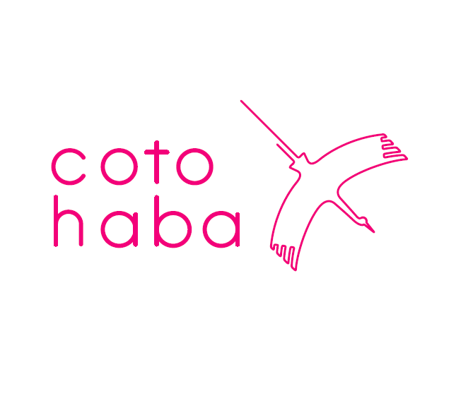 一般社団法人コトハバ