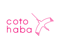 About 一般社団法人コトハバ