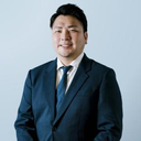 小山田 弘輝