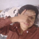 山田 裕太
