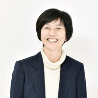 濱口 美香さんのプロフィール