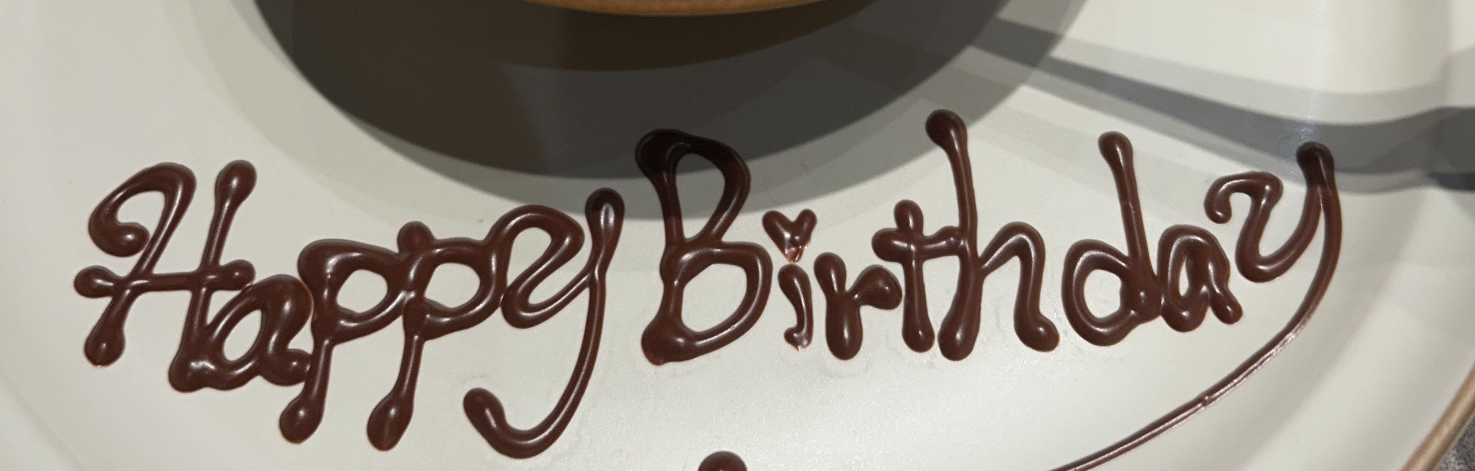 8月の誕生日会を紹介