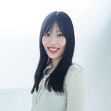 野田 実来