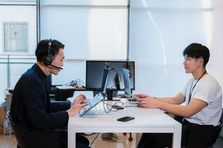 事業家集団を目指す｜新規事業責任者のキャリアパスあり｜人材コンサルタント