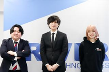 採用からキャリアが変わる！事業を創る側に回りたい人へ！