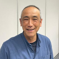 清田 剛さんのプロフィール