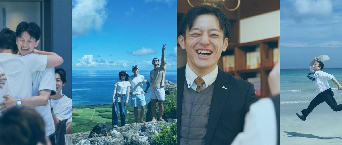 福岡｜観光施設を支援｜ホテルなどリゾート地の観光施設さまへのコンサル営業