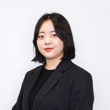 後藤 万生
