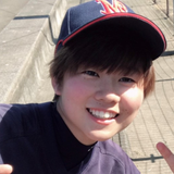 長澤 みずき