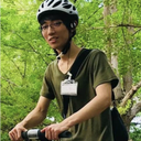 Hiraku Mishima