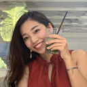 金子 日南