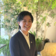 稲垣 若菜